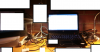 mein desk.png